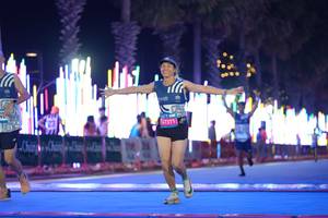 BIB: 
                            <button type="button" onclick="openModal(23658527)" class="btn btn-primary btn-sm float-right btn-popup" data-toggle="modal" data-target=".modal-high-quality">
                        <i class="fas fa-shopping-cart"></i> Add to Cart
                    </button>
                                            <button type="button" onclick="isThisMe(23658527, true)" class="btn btn-success btn-sm float-right btn-popup btn-isme hidden" data-toggle="tooltip" data-placement="bottom" title="นี่คือรูปของคุณใช่ไหม คลิกที่นี่เพื่อเอาเข้าอัลบั้ม">
                        <i class="fas fa-plus"></i> Add to album
                    </button>
                    <button type="button" onclick="isThisMe(23658527, false)" class="btn btn-warning btn-sm float-right btn-popup btn-isnotme hidden">
                        <i class="fas fa-ban"></i> Remove from album
                    </button>